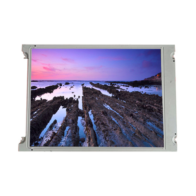 Bon prix TX38D95VC1CAB 15,0 pouces affichage de panneau d'écran LCD 1400*1050 en ligne