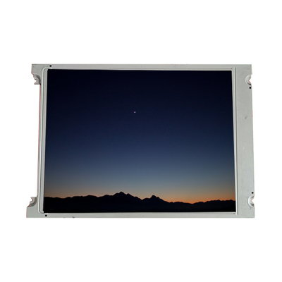 Bon prix TX38D95VC1CAD 15,0 pouces affichage de panneau d'écran LCD 1400*1050 en ligne