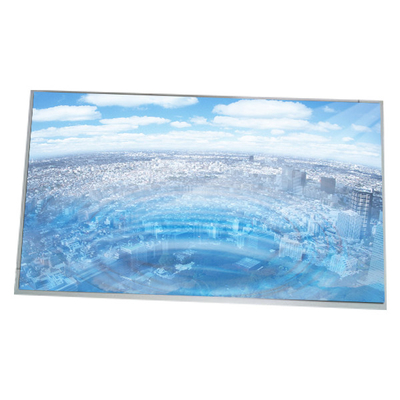 Bon prix LM230WU2-STC2 Module de panneau LCD de 23,0 pouces pour écran de bureau en ligne