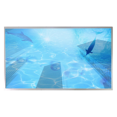 Bon prix LM230WU3-SLB1 Module de panneau LCD de 23 pouces 1920*1200 en ligne