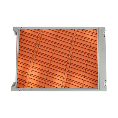 Bon prix TX38D95VC1CAE 15,0 pouces affichage de panneau d'écran LCD 1400*1050 en ligne