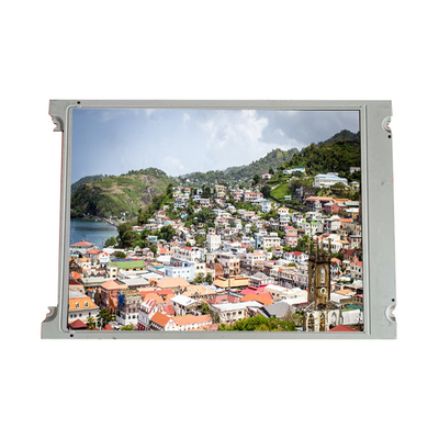 Bon prix TX38D95VC1CAF 15,0 pouces affichage de panneau d'écran LCD 1400*1050 en ligne