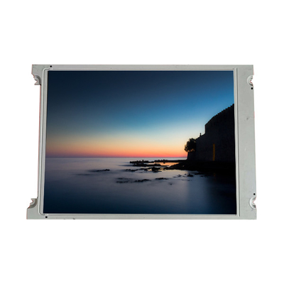 Bon prix TX38D95VC1CAG 15,0 pouces 1400*1050 écran LCD en ligne