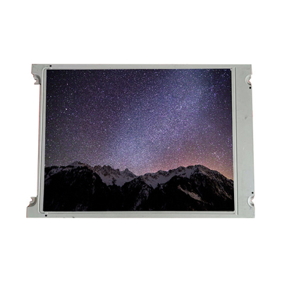 Bon prix TX38D97VC1CAA 15,0 pouces affichage de panneau d'écran LCD 1400*1050 en ligne