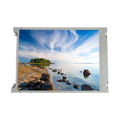 Bon prix TX38D99VC1CAA 15,0 pouces affichage de panneau d'écran LCD 1400*1050 en ligne
