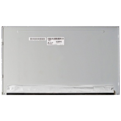 Bon prix LM238WF1-SLE1 23,8 pouces 1920*1080 Module de panneau LCD industriel en ligne