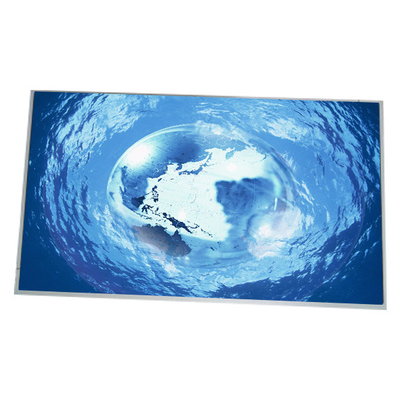Bon prix Moniteur d'ordinateur industriel pour HP Pavilion 24-B en ligne