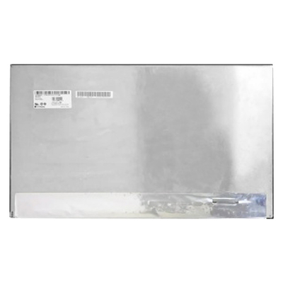 Bon prix Écran LCD IPS LM238WF1-SLH1 pour la série Dell inspiron 24 3464 en ligne