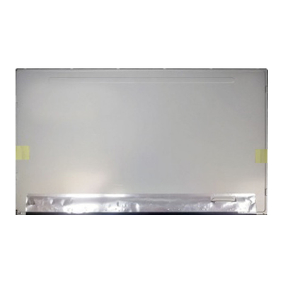 Bon prix LM238WF1-SLM1 23.8 pouces 1920*1080 Panneau LCD industriel en ligne
