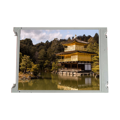 Bon prix TX39D55VM1BAA 15,4 pouces 1280*800 écran LCD en ligne