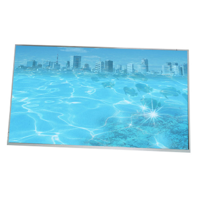 Bon prix Affichage à écran LCD LM238WF2-SLK2 23.8 pour HP ASUS Lenovo AIO Panel en ligne