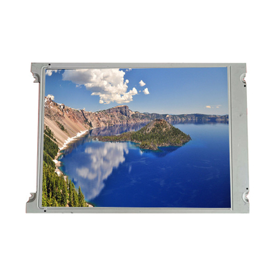Bon prix TX39D80VC1GAF 15,4 pouces 1280*800 écran LCD en ligne