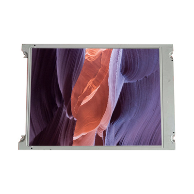 Bon prix TX39D81VC1AAA 15,4 pouces 1280*800 écran LCD en ligne