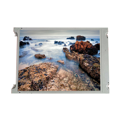 Bon prix TX39D85VC1AAA 15,4 pouces 1280*800 écran LCD en ligne