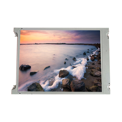 Bon prix TX39D86VC1AAA 15,4 pouces 1280*800 écran LCD en ligne