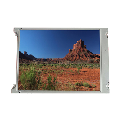 Bon prix TX39D87VC1CAA 15,4 pouces 1280*800 écran LCD en ligne