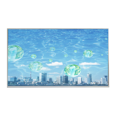 Bon prix LM238WF2-SSD1 Panneau d'affichage LCD de 23,8 pouces 1920 * 1080 en ligne