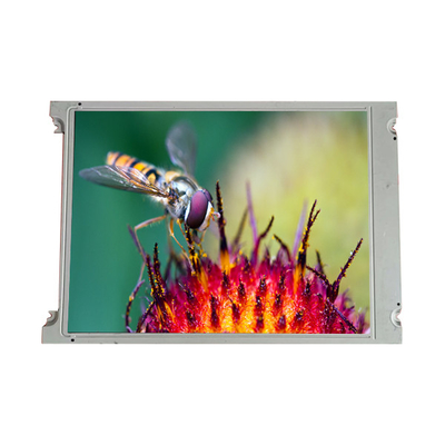Bon prix TX39D88VC1AAB 15,4 pouces 1280*800 écran LCD en ligne