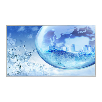 Bon prix LM238WF2-SSE1 Panneau d'affichage LCD de 23,8 pouces 1920*1080 pour LG en ligne