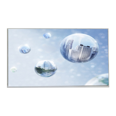 Bon prix LM238WF2-SSF1 Panneau d'affichage LCD de 23,8 pouces 1920*1080 pour LG en ligne