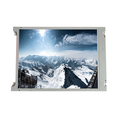 Bon prix TX39D99VC1FAA 15,4 pouces 1680*1050 écran LCD en ligne