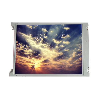 Bon prix TX39D89VC1FAA 15,4 pouces 1680*1050 écran LCD en ligne