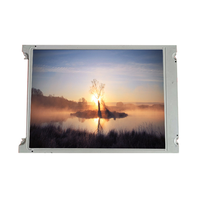 Bon prix TX40D200VM0BAA 15,8 pouces 2560 * 600 panneau d'écran LCD pour l'industrie en ligne