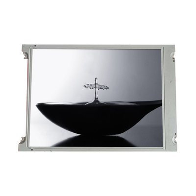 Bon prix TX40D201VM0BAA 15.8 pouces 2560 * 600 panneau d'écran LCD pour l'industrie en ligne