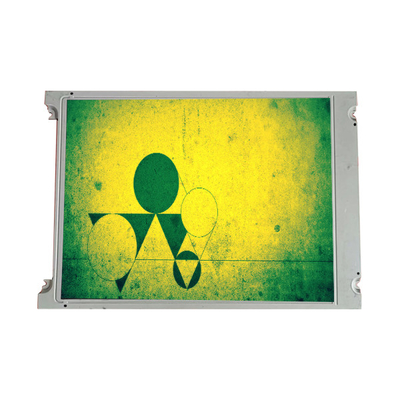 Bon prix TX41D56VC1CAA 16.1 pouces 1600*1200 Panneau d'écran LCD Pour ordinateur portable en ligne