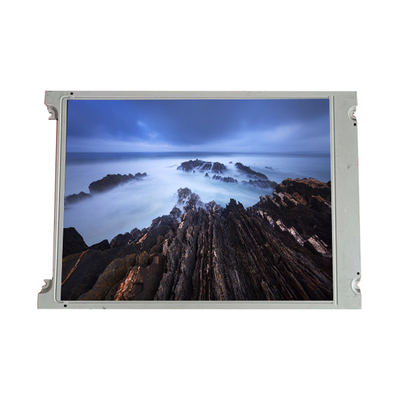 Bon prix TX41D57VC1GAA 16.1 pouces 1600*1200 Panneau d'écran LCD pour ordinateur portable en ligne