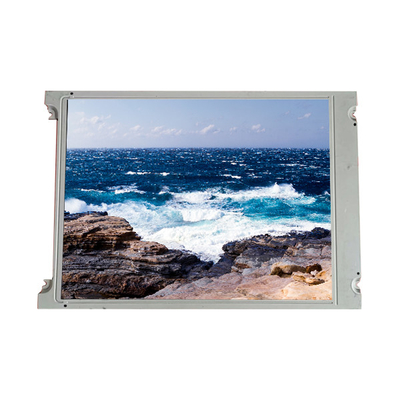 Bon prix TX41D97VC1GAA 16.1 pouces 1400*1050 Panneau d'écran LCD pour ordinateur portable en ligne