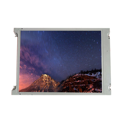 Bon prix TX42D14VC0CAA 16,1 pouces 1920*1080 écran LCD en ligne