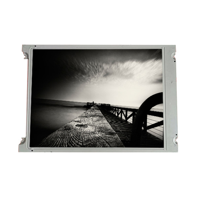 Bon prix TX43D00VM2BAA Panneau d'écran LCD de 17,0 pouces 1280*1024 Pour l'industrie en ligne