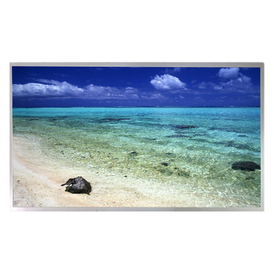 Bon prix LM238WF2-SSM1 23,8 pouces 1920*1080 Module d'écran LCD en ligne