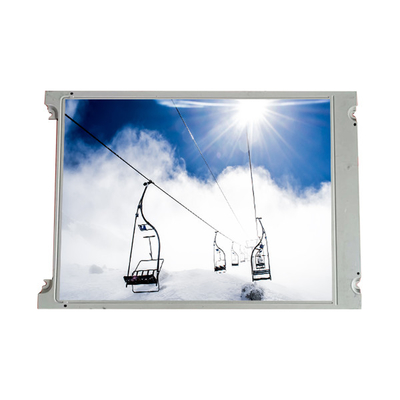 Bon prix TX43D15VC0CAD Panneau d'écran LCD de 17,0 pouces 1280*1024 Pour KOE en ligne