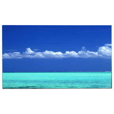 Bon prix LM238WF2-SSM2 23,8 pouces 1920*1080 Module d'écran LCD pour écran de bureau en ligne