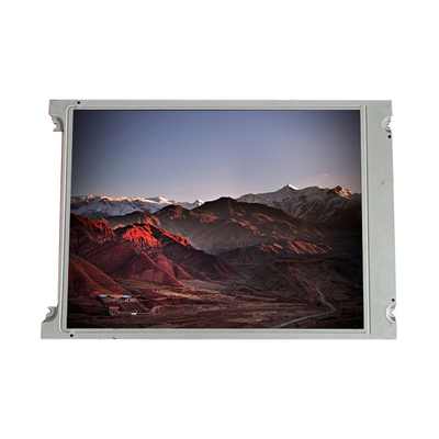 Bon prix TX43D50VM0BAA Panneau d'écran LCD de 17,0 pouces 1280*768 Pour KOE en ligne