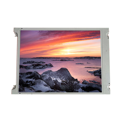 Bon prix TX43D51VC0CAA Panneau d'écran LCD de 17,0 pouces en ligne