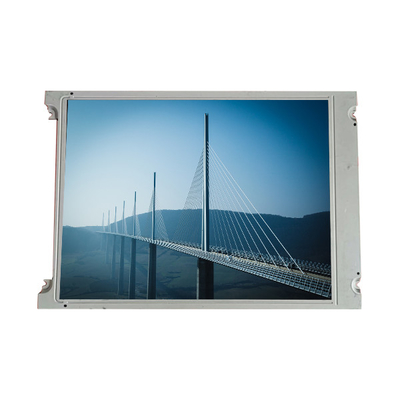 Bon prix TX43D86VM0BAA Panneau d'écran LCD de 17,0 pouces 1280*768 Pour KOE en ligne