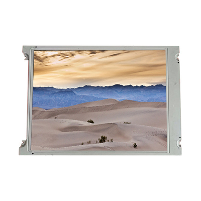 Bon prix TX46D15VC0CAA Panneau d'écran LCD de 18,1 pouces 1280*1024 Pour KOE en ligne