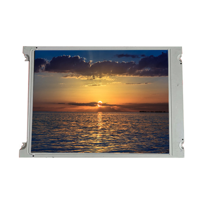Bon prix TX48D21VM0CAA 19.0 pouces 1680*1050 Panneau d'écran LCD pour l'imagerie médicale en ligne