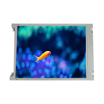 Bon prix TX48D50VM0BAA 19.0 pouces 1680*1050 Panneau d'écran LCD pour l'imagerie médicale en ligne