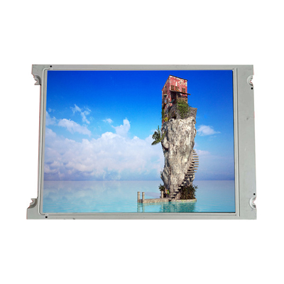 Bon prix TX54D11VC0CAC 21.3 pouces 1600*1200 Panneau d'écran LCD Pour KOE en ligne