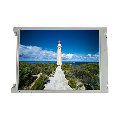 Bon prix TX54D13VC0CAA 21.3 pouces 1600*1200 Panneau d'écran LCD Pour KOE en ligne