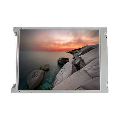 Bon prix TX54D32VC0CAA Panneau d'écran LCD de 21,3 pouces 1600 * 1200 Pour KOE en ligne