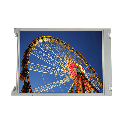 Bon prix TX54D33VC0CAB 21.3 pouces 1600*1200 Panneau d'écran LCD Pour KOE en ligne