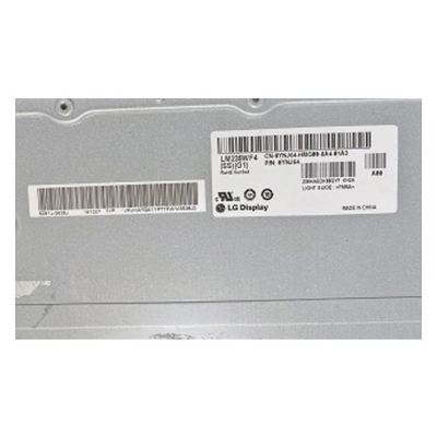Bon prix LM238WF4-SSG1 Affichage LCD de 23,8 pouces 1920*1080 Écran LCD pour l'industrie en ligne