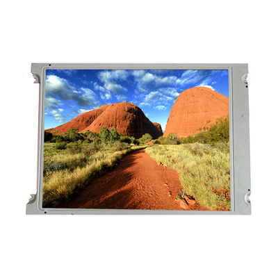 Bon prix TX54D50VM0BAA Panneau d'écran LCD de 21,2 pouces 2048*1536 Pour KOE en ligne