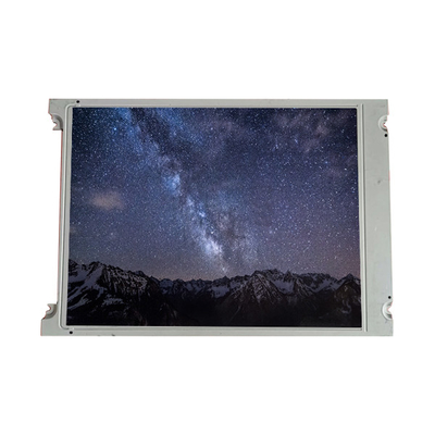 Bon prix TX66D11VC0CAB Panneau d'affichage LCD TFT de 26,0 pouces en ligne