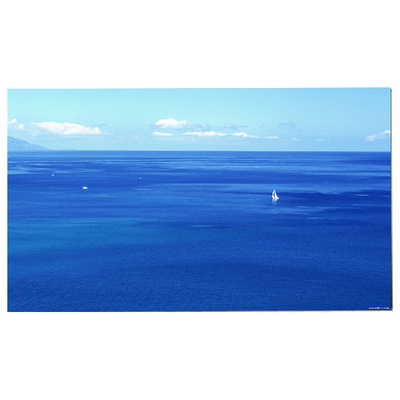 Bon prix LM238WF5-SSE1 23.8 en écran tactile affichage LCD Pour HP 24-F1060 24-F0001NS en ligne